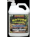 Septone Solvent Free Nature Clean Hand Cleaner, 5 litre