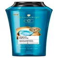 Schwarzkopf Extra Care Aqua Revive Moisturising Shampoo 400mL