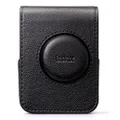 Fujifilm Instax Mini EVO Camera Case, Black (600022440)