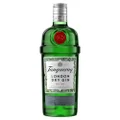Tanqueray London Dry Gin, 700ml