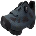 Giro Sector Men's Mountain Cycling Shoe - Portaro Grey (2021) - Size 50