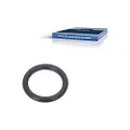 DT Spare Parts 1.27424 Seal