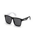 Adidas Originals OR0024 Men's Sunglasses
