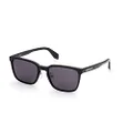 Adidas Originals OR0043-H Men's Sunglasses