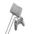 Mini PS Playstation Classic Game Console from Japan Play Station Sony