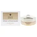 Guerlain Abeille Royale Replenishing Eye Cream, 50 ml