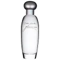 Estee Lauder Pleasures Eau de Parfum Spray for Women 30ml
