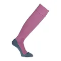 Uhlsport Team Pro Essential Pink 33-36 Socks, Pink, 33/36