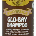 Equinade Showsilk Glo Bay Shampoo 500Ml