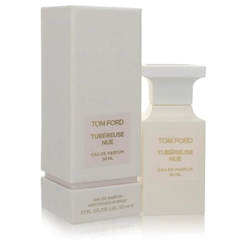 Tom Ford Tubereuse Nue Eau de Parfum Spray for Unisex 50 ml