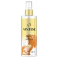 Pantene Pro-Vitamin Miracle Hair Oil Treatment, 90ml