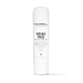 Goldwell Dualsenses Bond Pro Fortifying Conditioner for Unisex 10.1 oz Conditioner