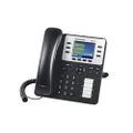 Grandstream GXP2130 3 SIP Accounts HD Audio 3 Line IP Phone