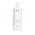 Moroccanoil Extra Volume Conditioner (For Fine Hair) 1000ml/33.8oz