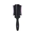 Wet Brush Volumizing Round Brush - Fine-Medium by Wet Brush for Unisex - 1 Pc Hair Brush,