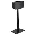 Flexson FLXS5FS1021 Floor Stand for Sonos Five and Play5, Black