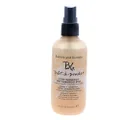 Bumble and Bumble Pret-A-powder Post Workout Dry Shampoo Mist 120ml/4oz
