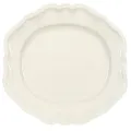 Villeroy & Boch - Manoir Serving Plate, 37 cm, Premium Porcelain, White