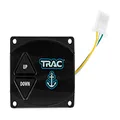 Trac Outdoors Camco TRAC Outdoors G2 Anchor Winch Second Switch | Compatible with TRAC G2 Fisherman 25 & Pontoon 35 G2(69040)