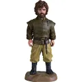 Dark Horse Comics Game of Thrones: Tyrion Lannister Hand of The Queen Action Figure, 5 3/4-inch Height