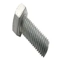 Rhino-Rack Galvanised Hex SetScrew, M10 Thread Size x 45 mm (Pack of 4)