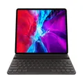 Apple Smart Keyboard (for 12.9-inch iPad Pro - 4th generation) - US English