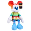 Disney Pride Large Plush - Mickey