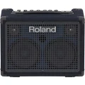 Roland Kc-220 Battery Powered Stereo Keyboard Amplifier