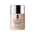 CLINIQUE Make-Up Base, Pack of 1 (1 x 30 ml)