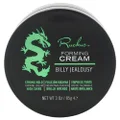 Billy Jealousy Ruckus Forming Cream, 85 g