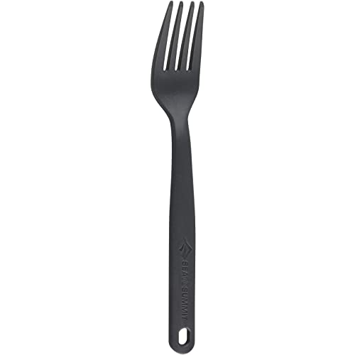 Sea to Summit Camp Cutlery