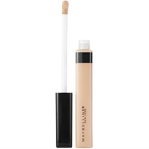 Maybelline New York Fit Me Natural Coverage Concealer - Ivory 05, 6.8ml