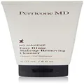 Perricone MD No Makeup Easy Rinse Makeup-Removing Cleanser, 178 ml