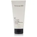 Perricone MD No Makeup Easy Rinse Makeup-Removing Cleanser, 178 ml