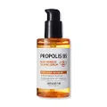 SOME BY MI Propolis B5 Glow Barrier Calming Serum, 1 count, 50 ml (Pack of 1) (SBM212)