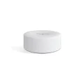 TP-Link Tapo Smart Button, Smart Customised Actions, Multiple Control, One-Click Alarm, Long Battery Life, Hub Required (Tapo S200B)