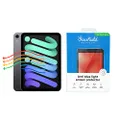 Ocushield Anti Blue Light, Tempered Glass Screen Protector for iPhone… (OCUMINI6Z)