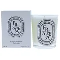 Diptyque I0082967 Scented Candle - Freesia Home Scent