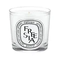 Diptyque Freesia Candle-6.5 oz.
