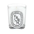Diptyque Freesia Candle-6.5 oz.