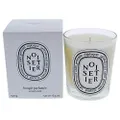Diptyque I0091934 Scented Candle - Noisetier