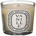Diptyque Scented Candle - Vanille (Vanilla) 190g/6.5oz