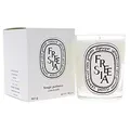 Diptyque Scented Candle - Freesia 190g/6.5oz