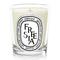 Diptyque Freesia Candle 6.5oz Candle