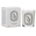 Diptyque White Freesia Scented Candle 190G - Pack of 2