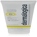 Dermalogica Invisible Physical Defense Spf30 (50ml), 111412