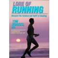 Lore of Running