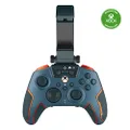 Turtle Beach Recon Cloud Controller XB Android Blue