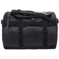 The North Face Base Camp Duffel - Medium TNF Black One Size
