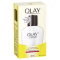 Olay Complete UV Protection Moisture Lotion Normal/Dry, 150ml